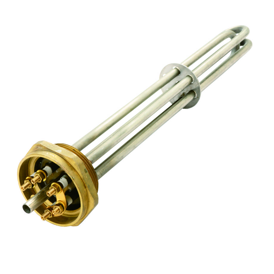 RS-10