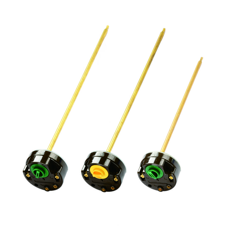 TS-2