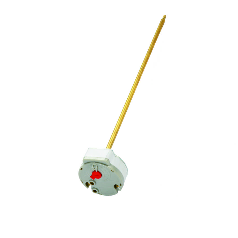TD-7