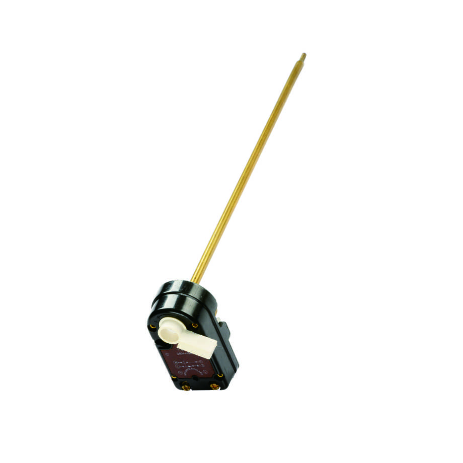 TD-6