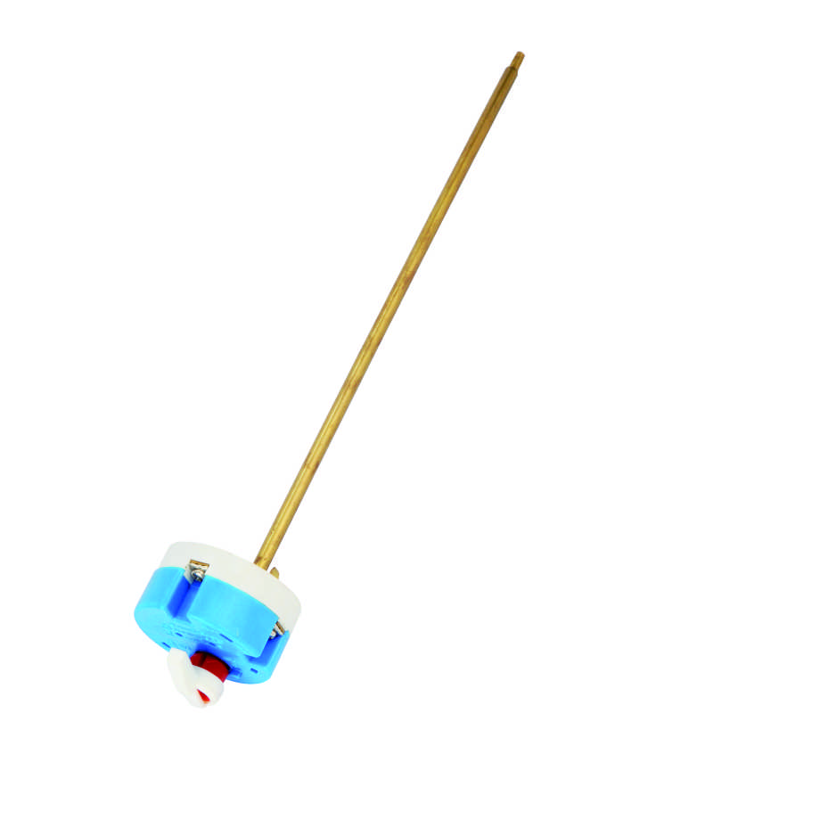 TD-10