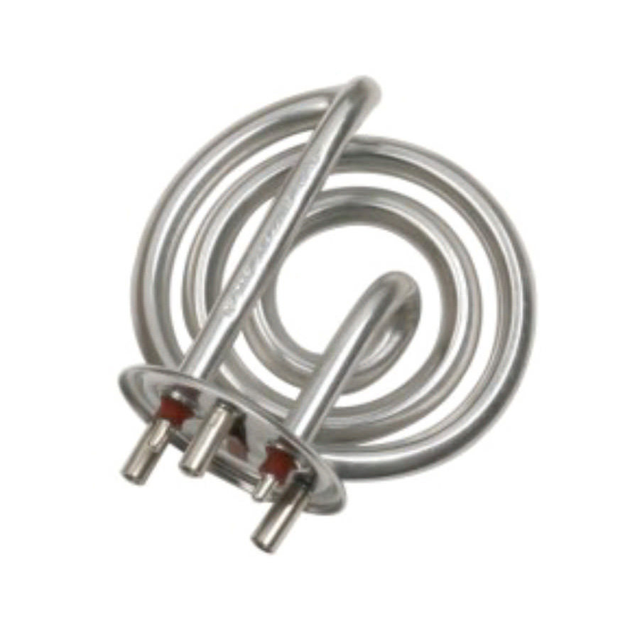 XWC-3