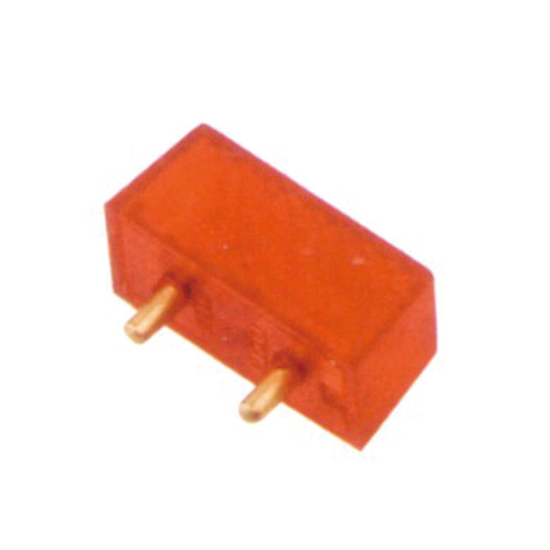 XW-LAMP